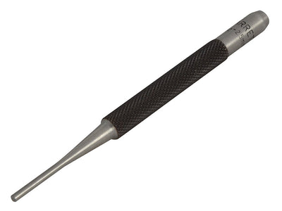 Starrett 565A Pin Punch 1.5mm (1/16in) – – Now available at MTN Shop UK.
