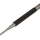 Starrett 565E Pin Punch 5mm (3/16in)