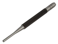 Starrett 565C Pin Punch 3mm (1/8in) – – Now available at MTN Shop UK.