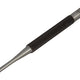 Starrett 565C Pin Punch 3mm (1/8in)