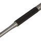 Starrett 565G Pin Punch 6mm (1/4in)