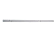 Starrett 667-1 Feeler Strip 0.001in – – Now available at MTN Shop UK.