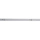 Starrett 667-1 Feeler Strip 0.001in