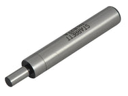 Starrett 827A Edge Finder - Single End Body Diameter 0.375in Contact Diameter .2in – – Now available at MTN Shop UK.