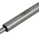 Starrett 827A Edge Finder - Single End Body Diameter 0.375in Contact Diameter .2in