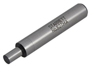 Starrett 827B Edge Finder - Double End Body Diameter 0.500in Contact Diameter .2in – – Now available at MTN Shop UK.