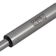 Starrett 827B Edge Finder - Double End Body Diameter 0.500in Contact Diameter .2in