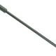 Starrett A15 Extension for A1  A1E  A10 & A10E Arbors