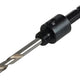 Starrett A1 Arbor to suit 14-30mm Holesaws