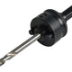 Starrett A2E Arbor to suit 32-210mm DCH & MPH Holesaws
