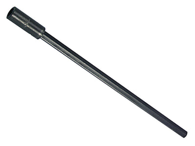 Starrett A5 Extension for A2 & A2E Arbors – – Now available at MTN Shop UK.