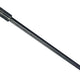 Starrett A5 Extension for A2 & A2E Arbors