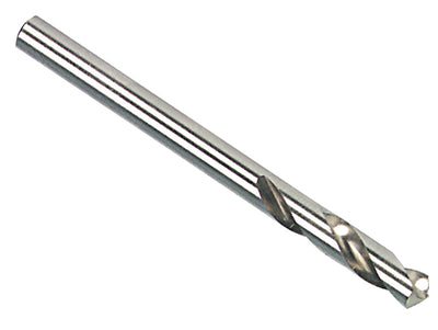 Starrett A014C High-Speed Steel Pilot Drill – – Now available at MTN Shop UK.