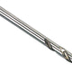 Starrett A014C High-Speed Steel Pilot Drill