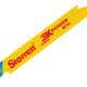 Starrett B614-5 Bi-Metal Reciprocating Blade, Metal Straight 152mm 14 TPI (Pack 5)