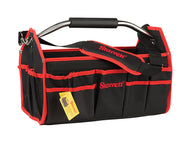 Starrett Large Tool Bag – – Now available at MTN Shop UK.