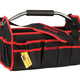 Starrett Large Tool Bag