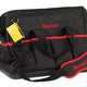 Starrett Medium Tool Bag