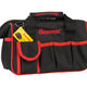 Starrett Small Tool Bag