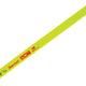 Starrett BR121014-5 Bi-Metal King Cut™ Demolition Blade 300mm 10-14 TPI (Pack 5)