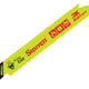 Starrett BR61014-5 Bi-Metal King Cut™ Demolition Blade 152mm 10-14 TPI (Pack 5)