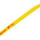 Starrett BT121014-5 Bi-Metal Reciprocating Blade, Tapered 300mm 10-14 TPI (Pack 5)
