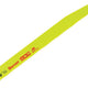 Starrett BTR12610-5 Bi-Metal King Cut™ Demolition Blade 300mm 6-10 TPI (Pack 5)