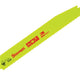Starrett BTR91014-5 Bi-Metal King Cut™ Demolition Blade 228mm 10-14 TPI (Pack 5)