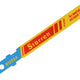 Starrett BU224-5 Metal Cutting Jigsaw Blades Pack of 5