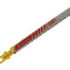 Starrett BU310T-5 Wood Cutting Jigsaw Blades Pack of 5