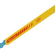 Starrett BU424-5 Metal Cutting Jigsaw Blades Pack of 5