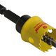Starrett CSC19 Smooth Cutting Holesaw 19mm