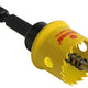 Starrett CSC22 Smooth Cutting Holesaw 22mm