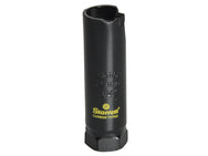 Starrett MPH0034 TCT Fast Cut Multi Purpose Holesaw 19mm – – Now available at MTN Shop UK.