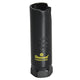 Starrett MPH0034 TCT Fast Cut Multi Purpose Holesaw 19mm