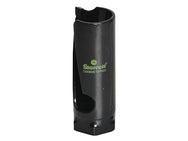 Starrett MPH0100 TCT Fast Cut Multi Purpose Holesaw 25mm – – Now available at MTN Shop UK.