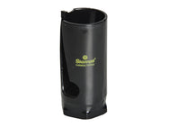 Starrett MPH0114 TCT Fast Cut Multi Purpose Holesaw 32mm – – Now available at MTN Shop UK.