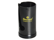 Starrett MPH0196 TCT Fast Cut Multi Purpose Holesaw 40mm – – Now available at MTN Shop UK.