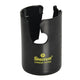 Starrett MPH0134 TCT Fast Cut Multi Purpose Holesaw 44mm