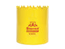 Starrett DCH168M Deep Cut Bi-Metal Holesaw 168mm – – Now available at MTN Shop UK.