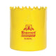 Starrett DCH0078 Deep Cut Bi-Metal Holesaw 22mm