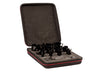 Starrett KMP11021 TCT General Purpose Holesaw Kit, 13 Piece – – Now available at MTN Shop UK.