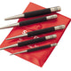 Starrett S117PC Centre Punch Set, 5 Piece