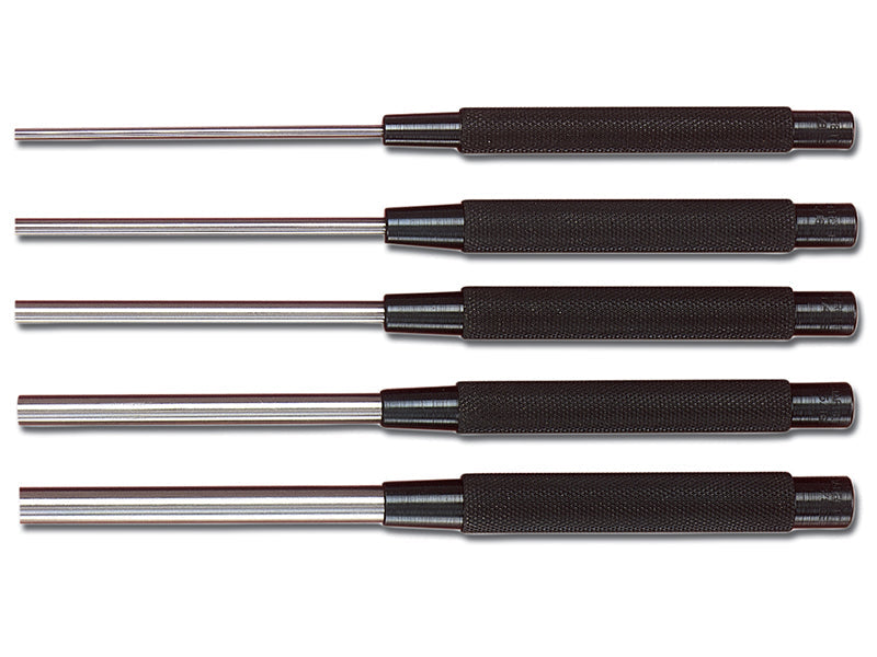 Product primary image
