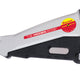 Starrett SO11 Hidden Edge® Safety Knife