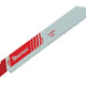 Starrett Carbide Grit Reciprocating Saw Blade 152mm Coarse #30