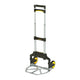 STANLEY® Trucks  FT500 Folding Hand Truck