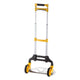 STANLEY® Trucks  FT516 Folding Hand Truck