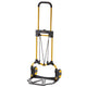 STANLEY® Trucks  FT580 Folding Hand Truck