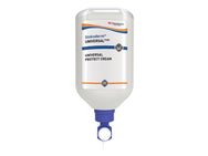 Swarfega® Stokoderm® Universal PURE Skin Safety Cradle Cartridge 700ml – – Now available at MTN Shop UK.